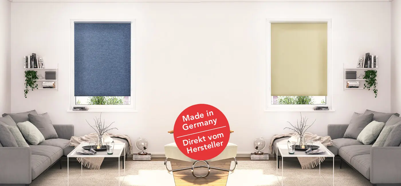 Dekoration für Zuhause, Kaffeetisch, Tabelle, Wohnzimmer, Couch