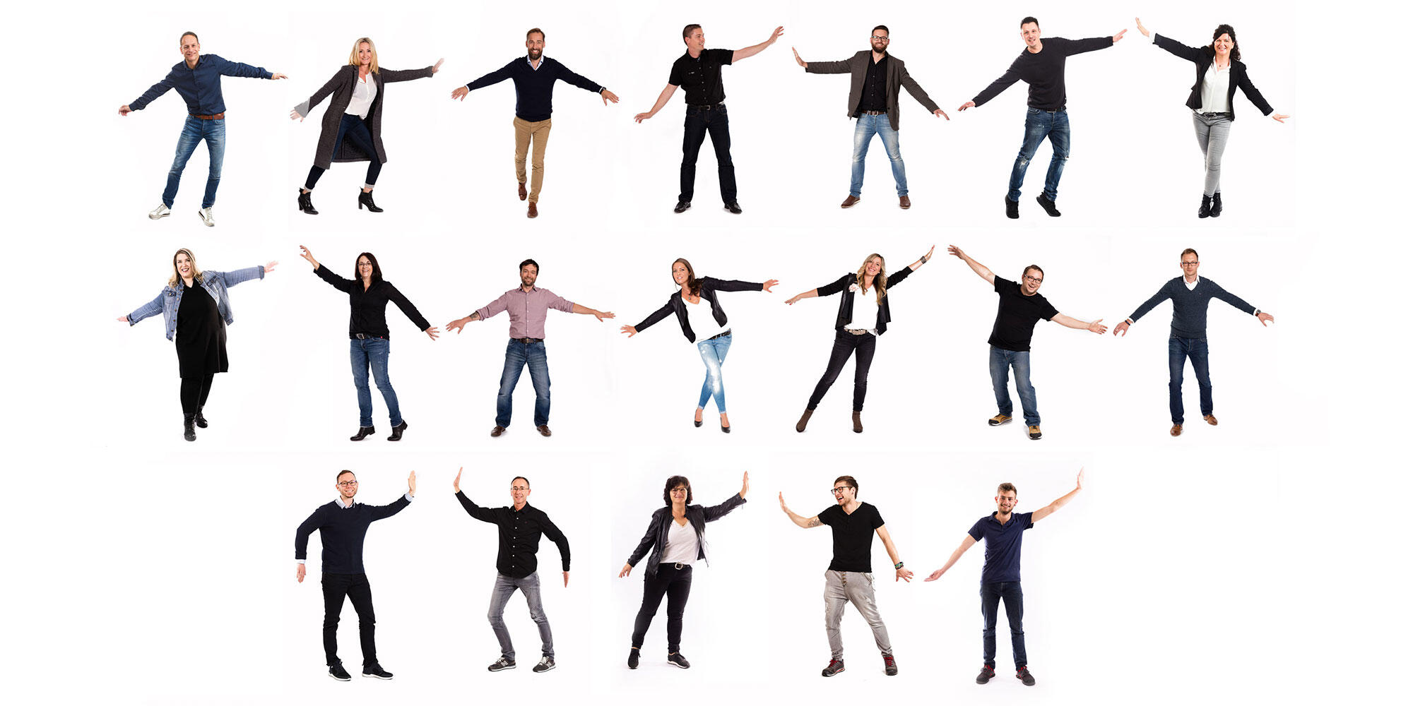 2022-08-team-Bearbeitet-breit 2022-08-team-Bearbeitet-breit