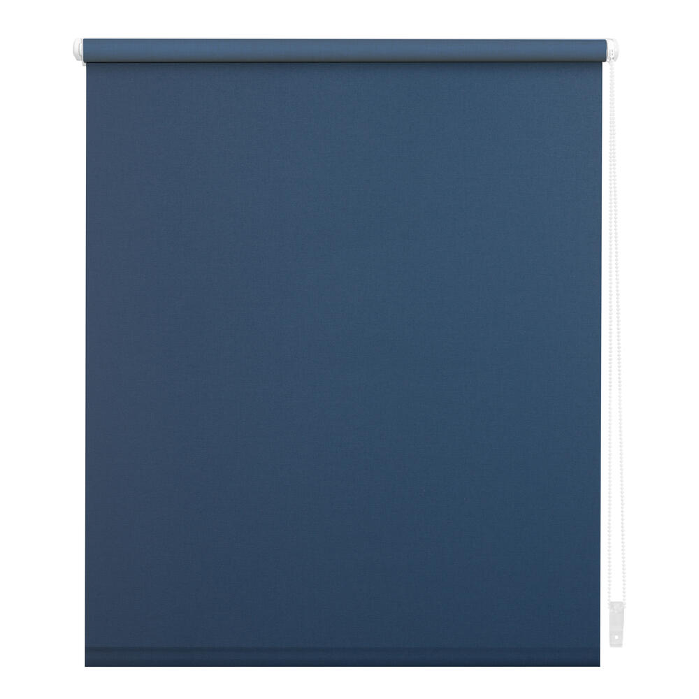 Tageslichtrollo Siena