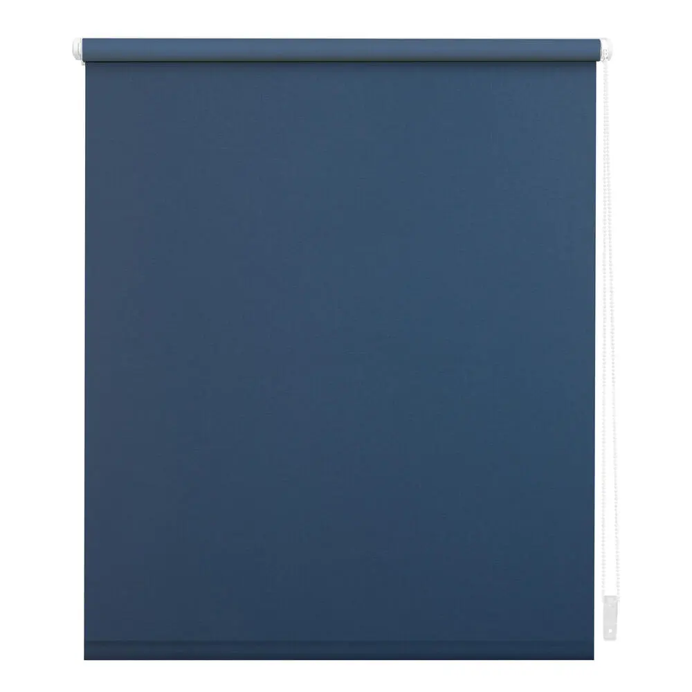 Tageslichtrollo Siena