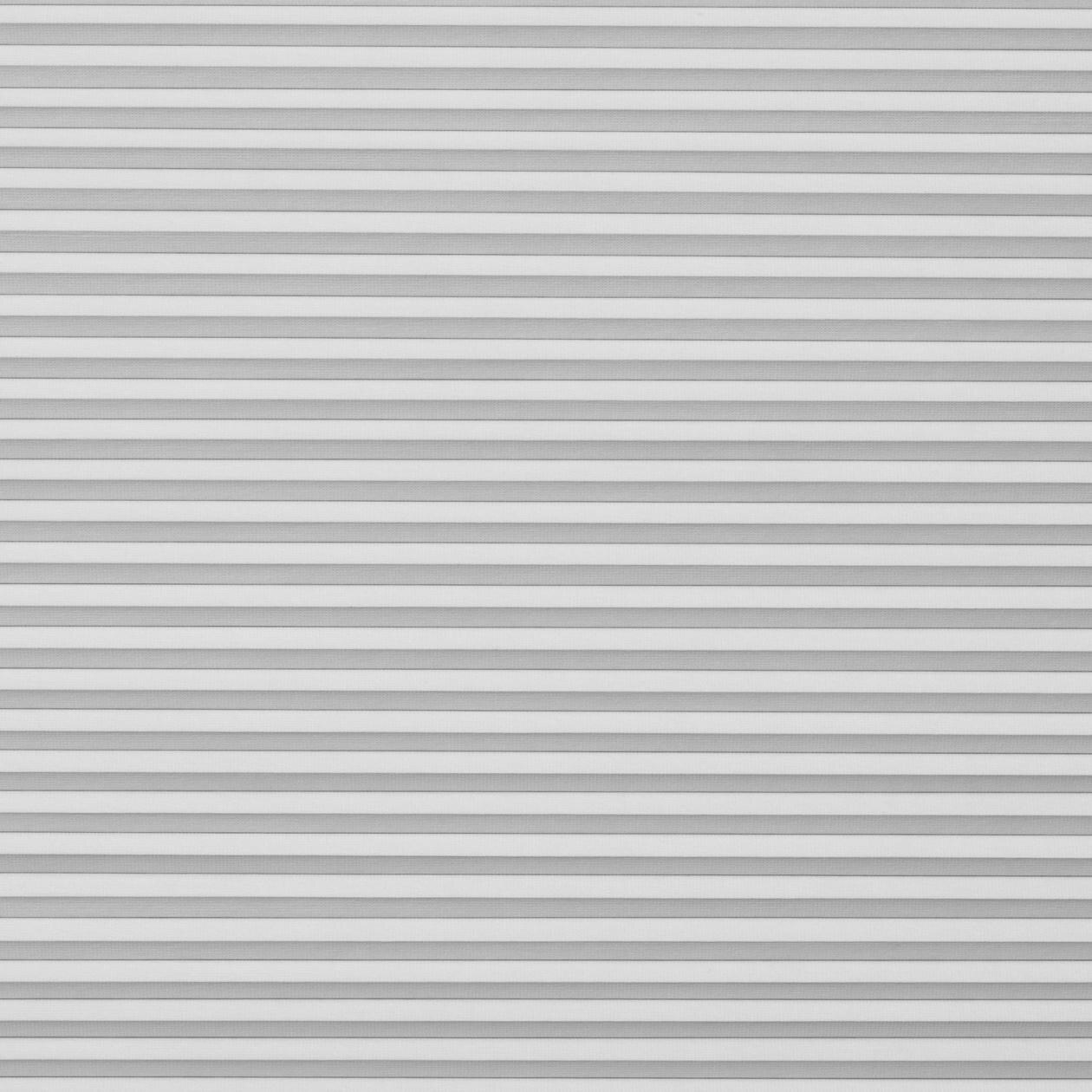 Wabenplissee Reykjavik Wabenplissee Reykjavik