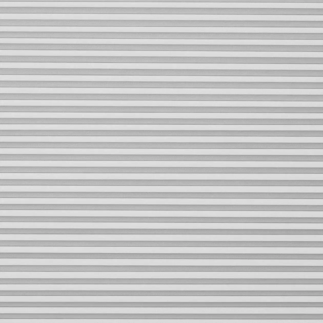 Wabenplissee Reykjavik