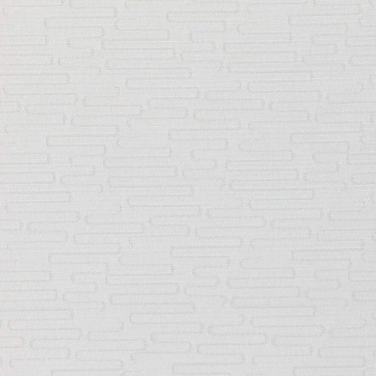 Bluetooth-Rollo Portofino