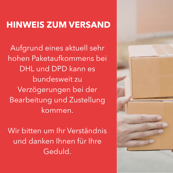 LBS-stoerer-versand-desktop