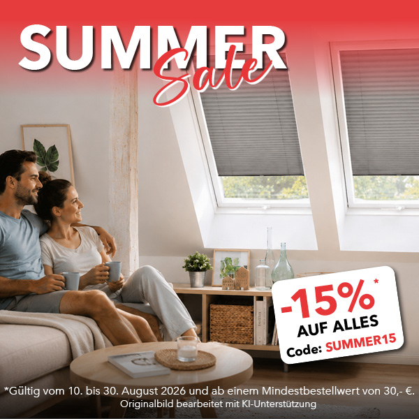 summer-sale-26-lichtblick-shop2