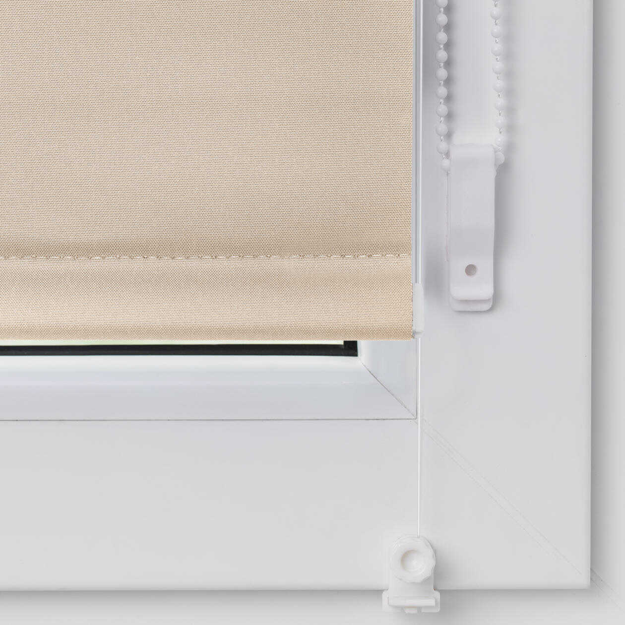 Verdunklungsrollo Barcelona Verdunklungsrollo Barcelona