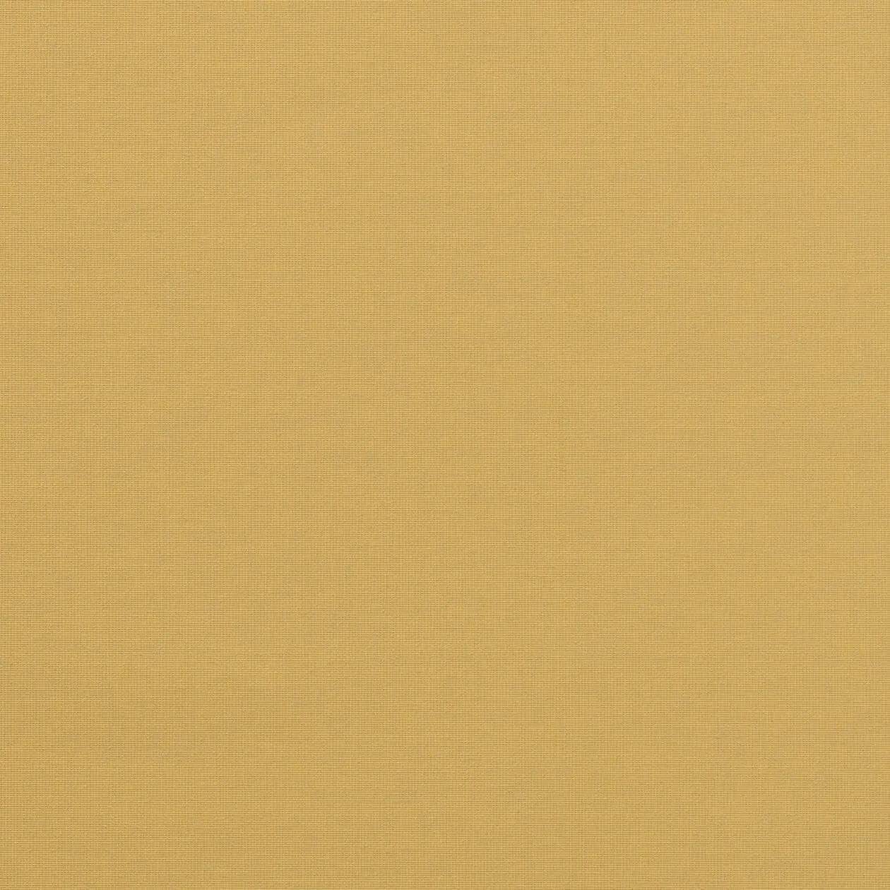 Bluetooth-Rollo Mailand