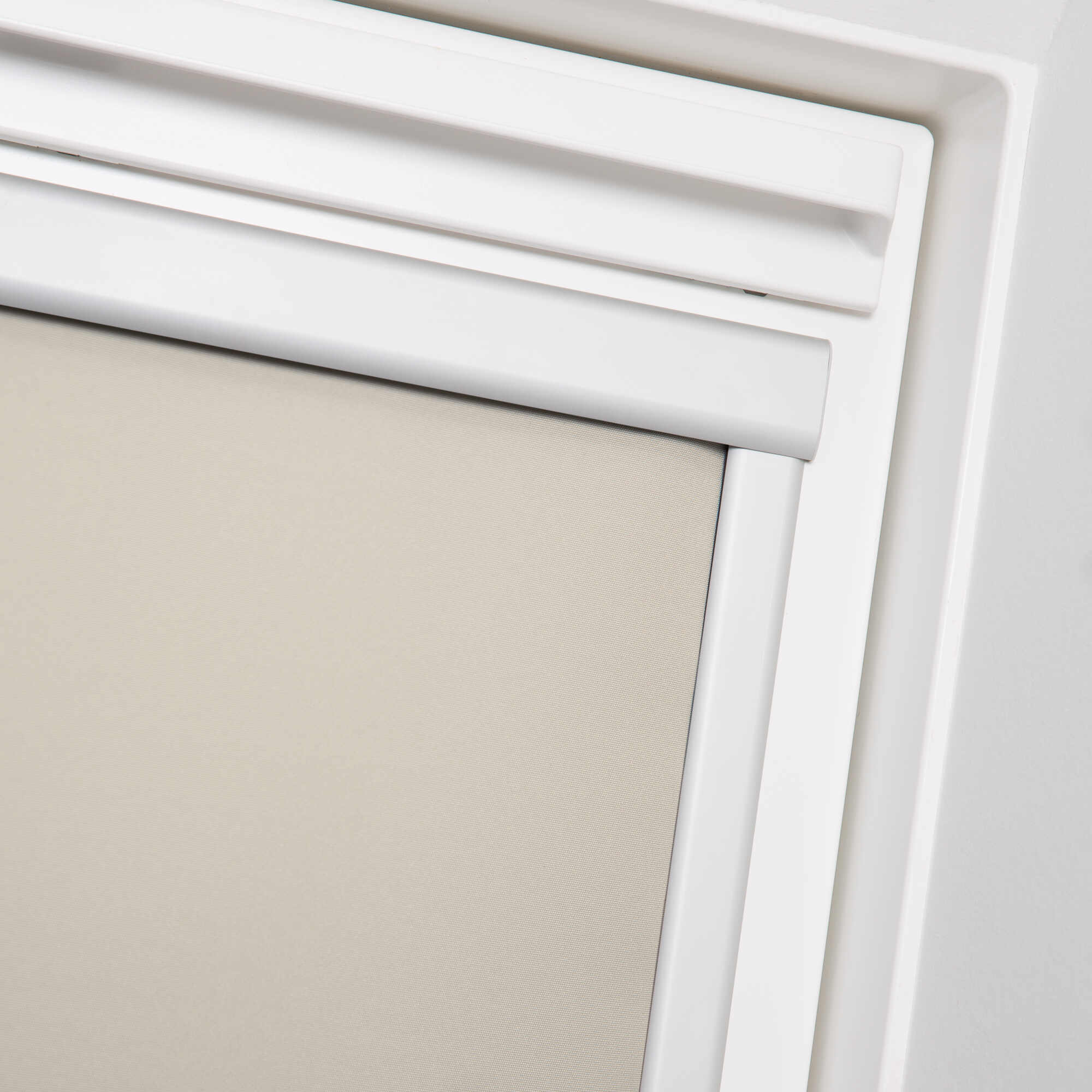 Thermo Dachfensterrollo Velux Postfach, Kabinett, Mobiliar, Tür, Postfach, Kabinett, Mobiliar, Tür, Postfach, Kabinett, Mobiliar, Tür, Postfach, Kabinett, Mobiliar, Tür, Postfach, Kabinett, Mobiliar, Tür, Postfach, Kabinett, Mobiliar, Tür, Postfach, Kabinett, Mobiliar, Tür