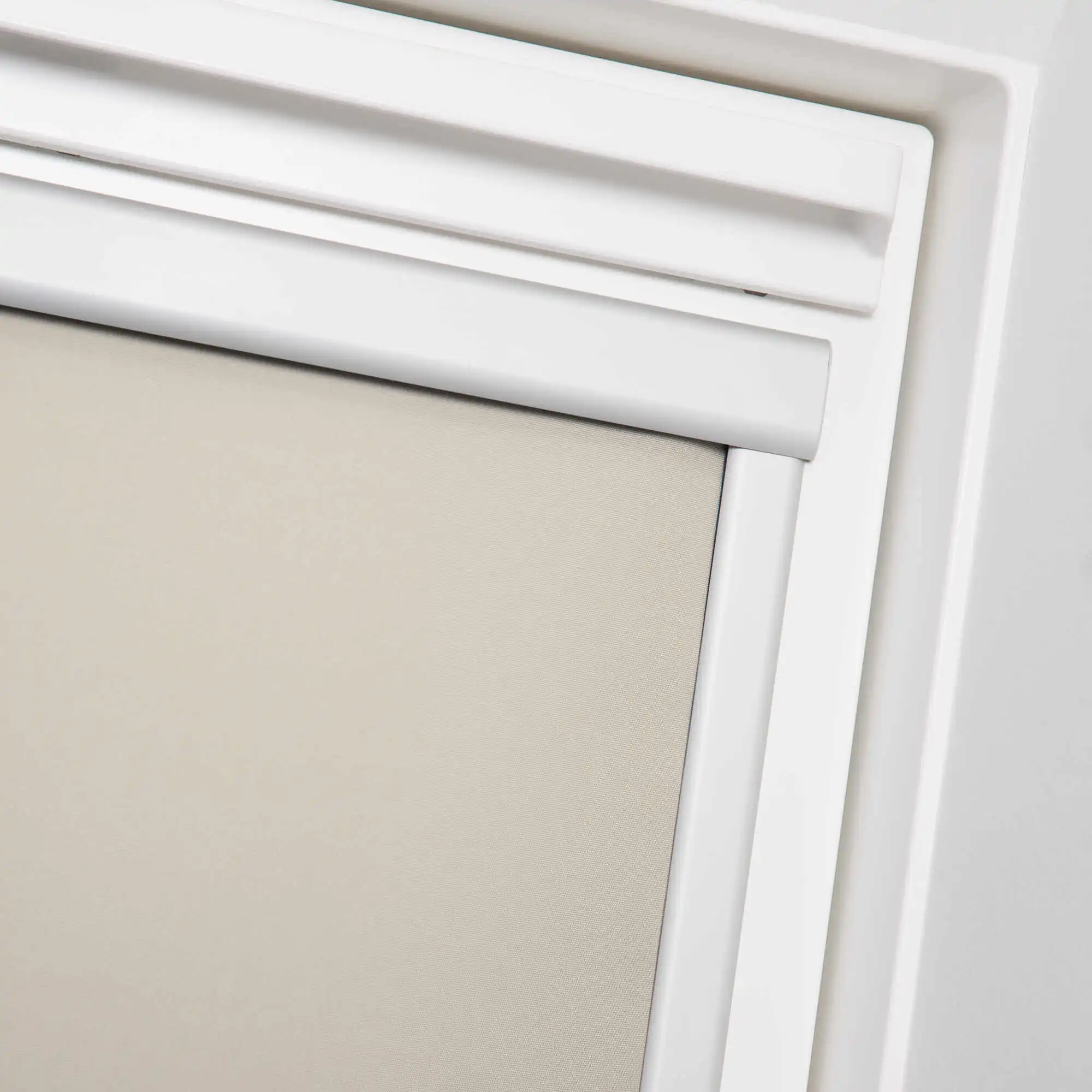 Postfach, Kabinett, Mobiliar, Tür, Postfach, Kabinett, Mobiliar, Tür, Postfach, Kabinett, Mobiliar, Tür, Postfach, Kabinett, Mobiliar, Tür, Postfach, Kabinett, Mobiliar, Tür, Postfach, Kabinett, Mobiliar, Tür, Postfach, Kabinett, Mobiliar, Tür