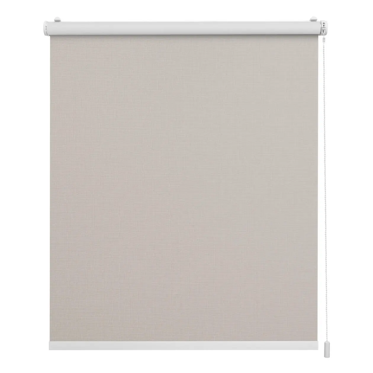 Bluetooth-Rollo Palermo