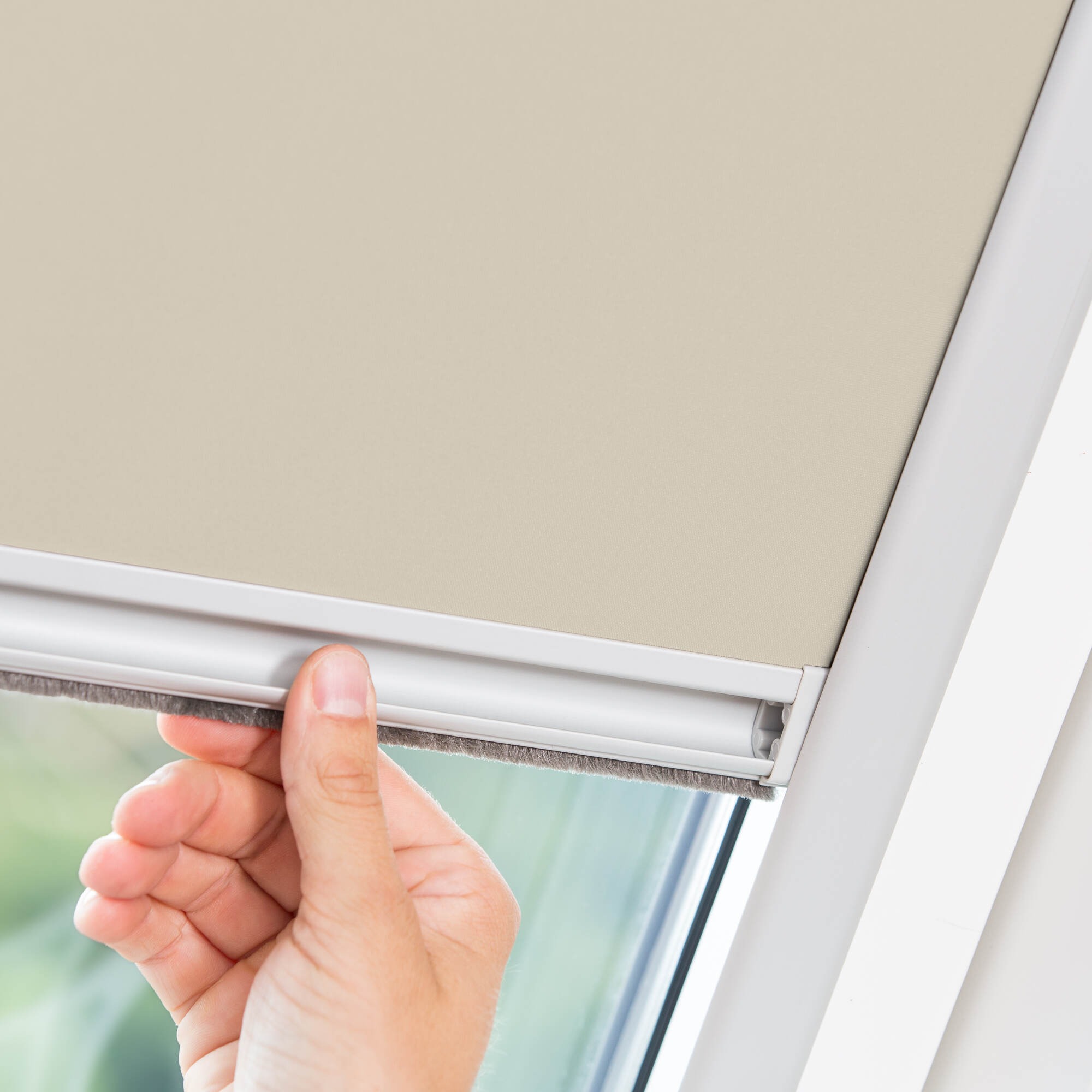 Thermo Dachfensterrollo Velux Körperteil, Finger, Hand, Person, Körperteil, Finger, Hand, Person, Körperteil, Finger, Hand, Person, Körperteil, Finger, Hand, Person, Körperteil, Finger, Hand, Person, Körperteil, Finger, Hand, Person, Körperteil, Finger, Hand, Person