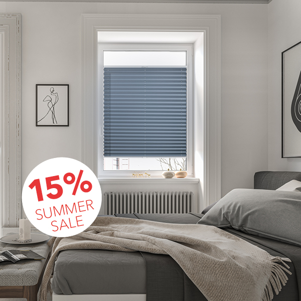 Dekoration für Zuhause, Sonnenschutz, Innenarchitektur, Bett, Fenster