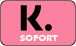 Klarna: Sofort bezahlen