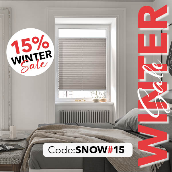 winter-sale-made-in-germany-lichtblick-shop