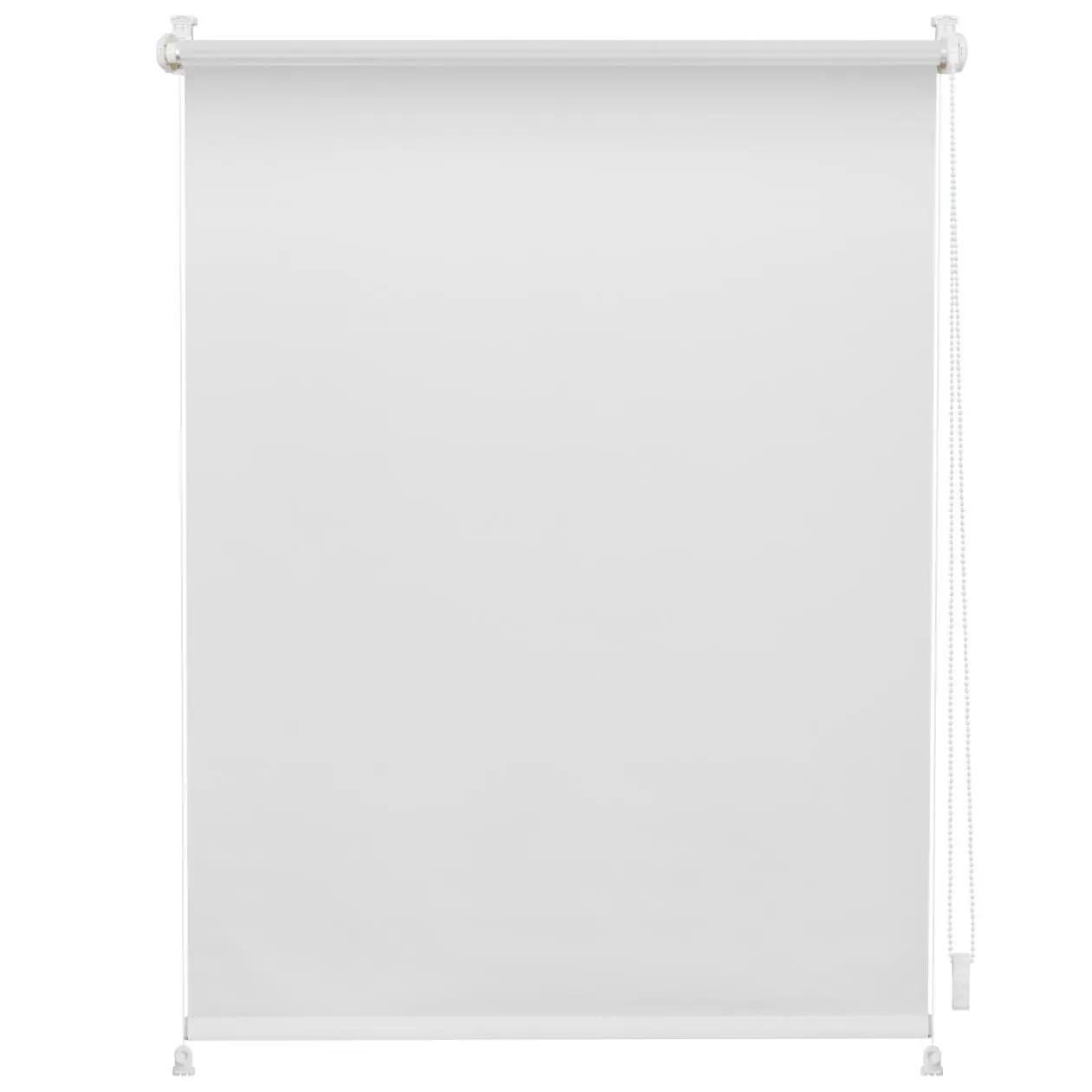 Verdunklungsrollo Barcelona