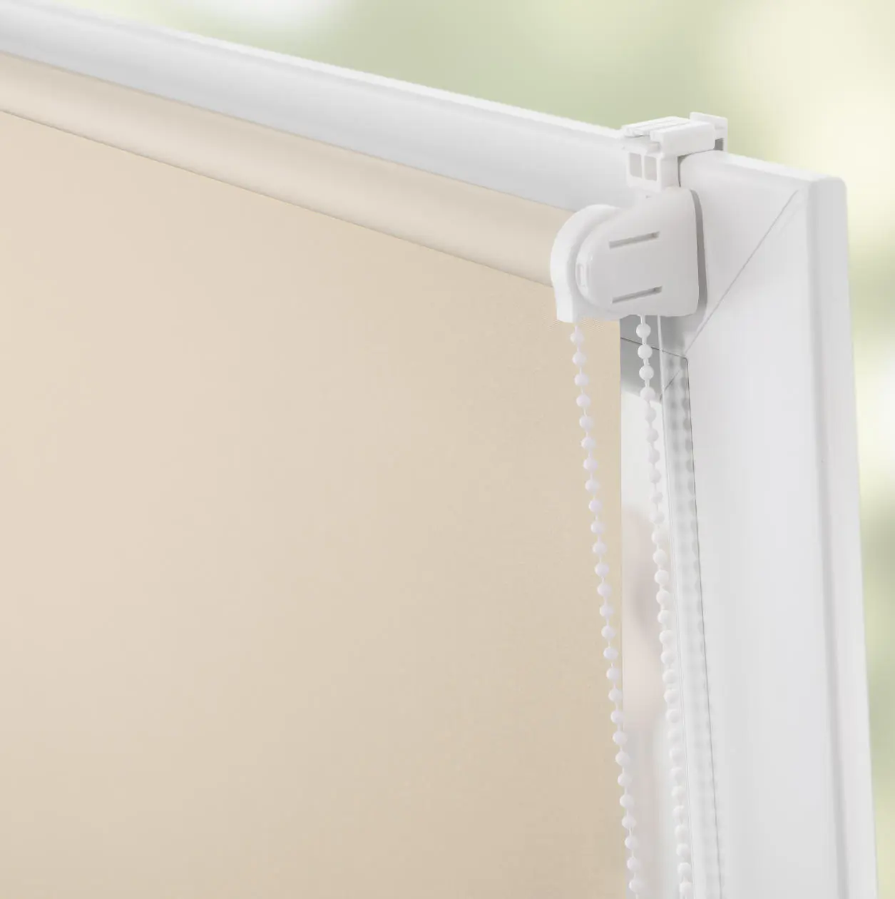 Verdunklungsrollo Barcelona