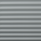 DRS.C02.01