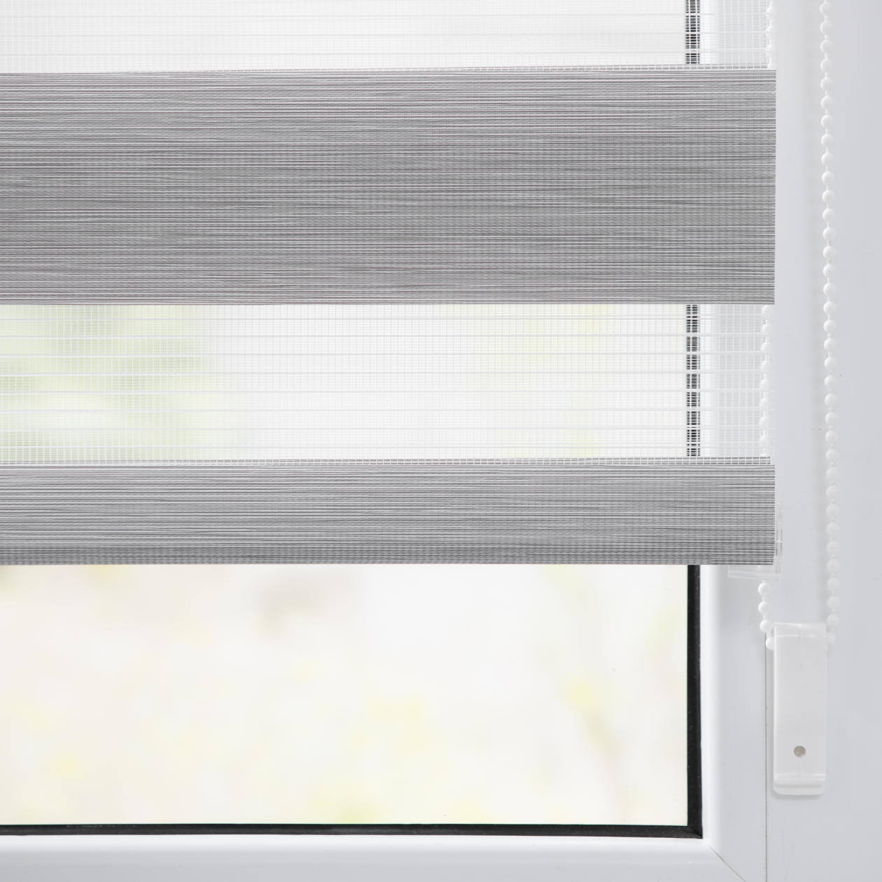 Doppelrollo Askersund Doppelrollo Askersund