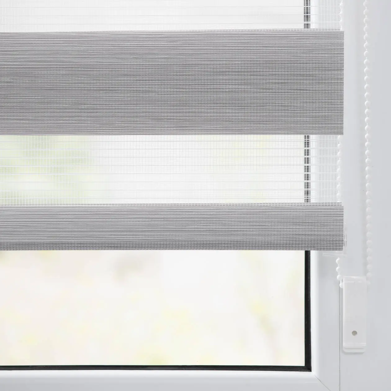 Doppelrollo Askersund