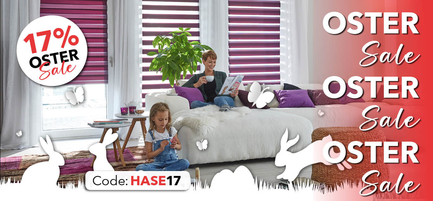 sale-plissee-rollo-doppelrollo-lichtblick-shop