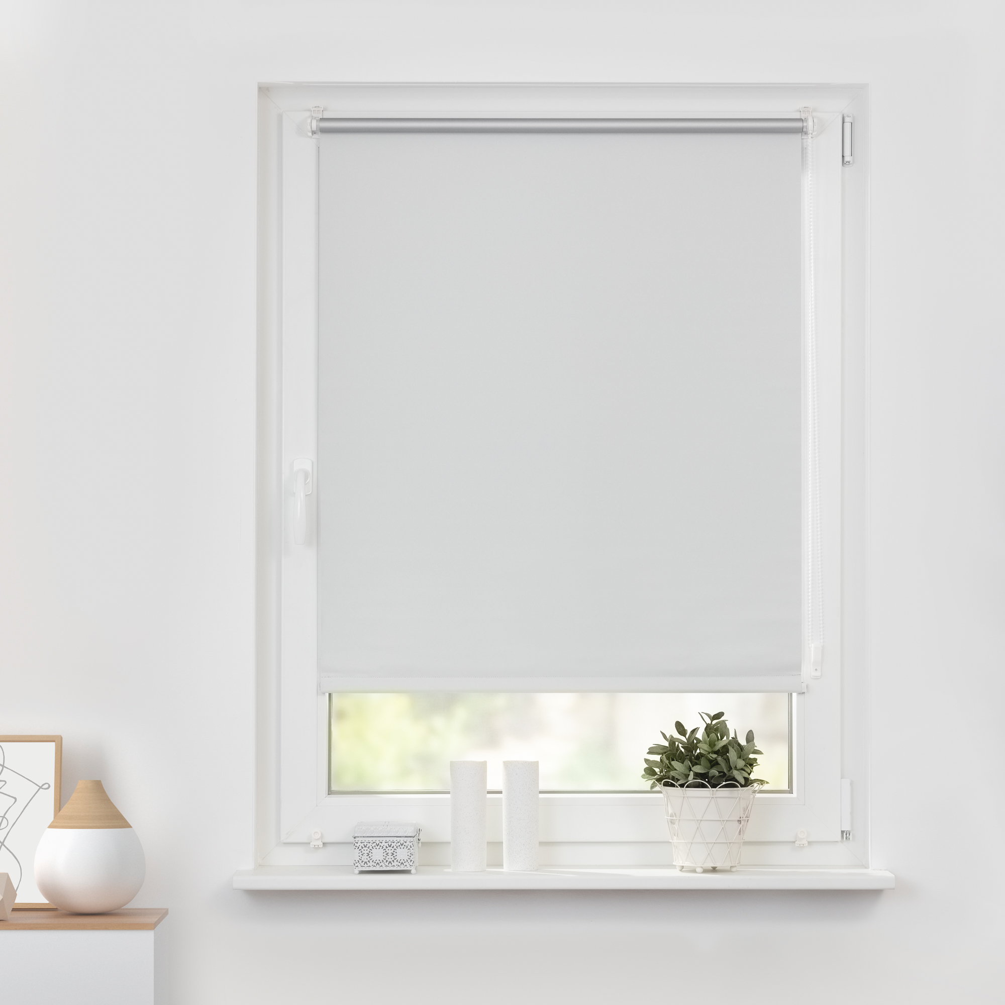 Pflanze, Dekoration für Zuhause, Fenster, Schatten am Fenster, Fensterbank, Pflanze, Dekoration für Zuhause, Fenster, Schatten am Fenster, Fensterbank, Pflanze, Dekoration für Zuhause, Fenster, Schatten am Fenster, Fensterbank
