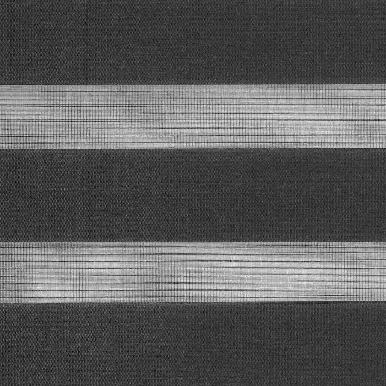 Doppelrollo Kopenhagen