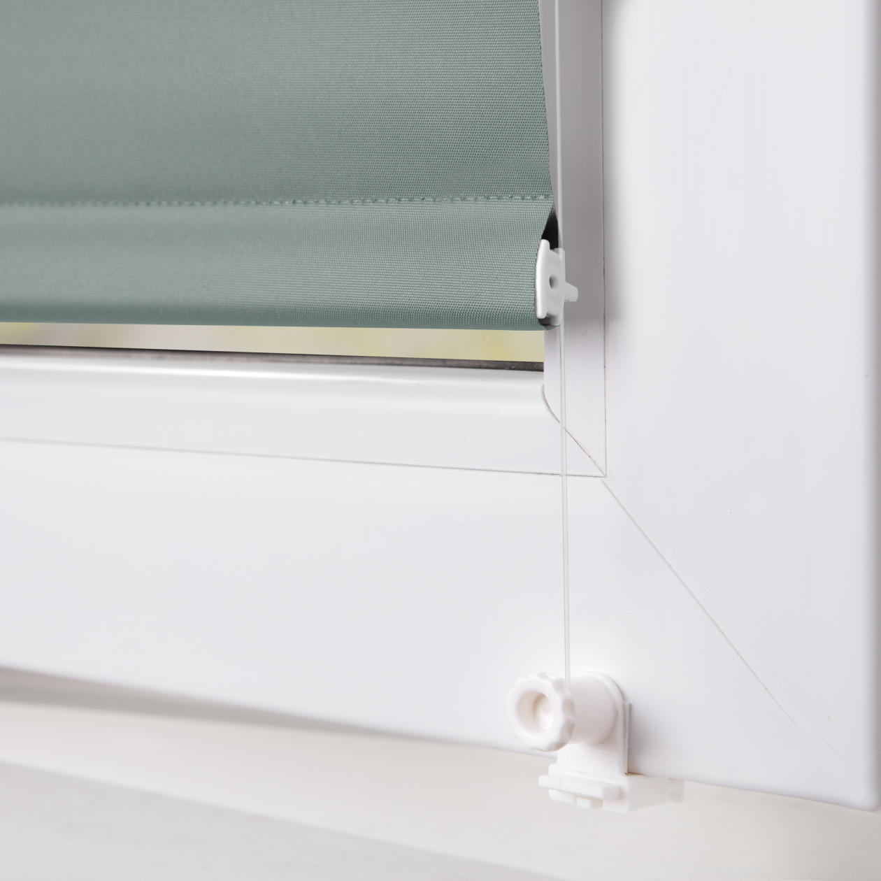 Verdunklungsrollo Barcelona Verdunklungsrollo Barcelona