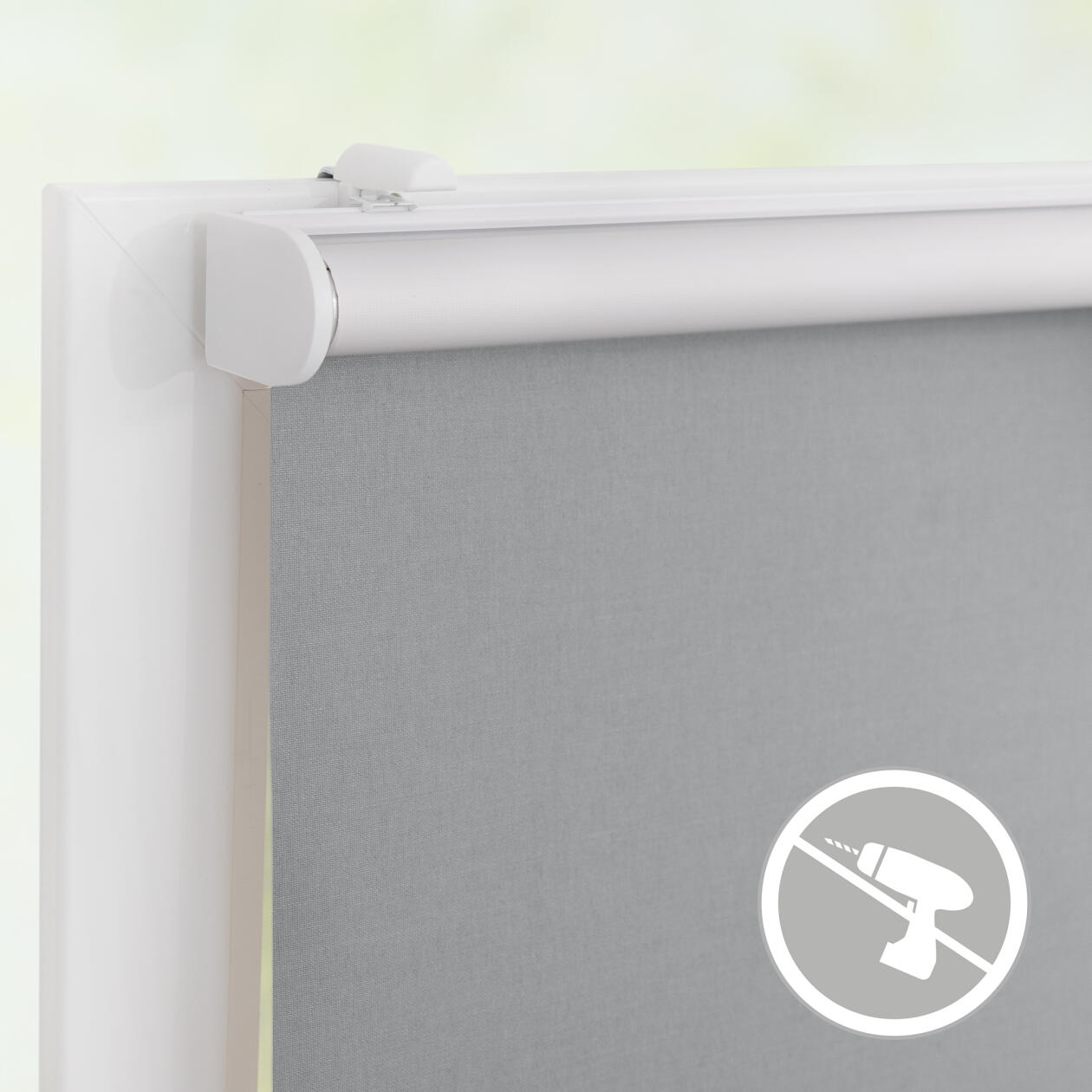 Bluetooth-Rollo Palermo Bluetooth-Rollo Palermo