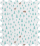 KRT.045.150.324