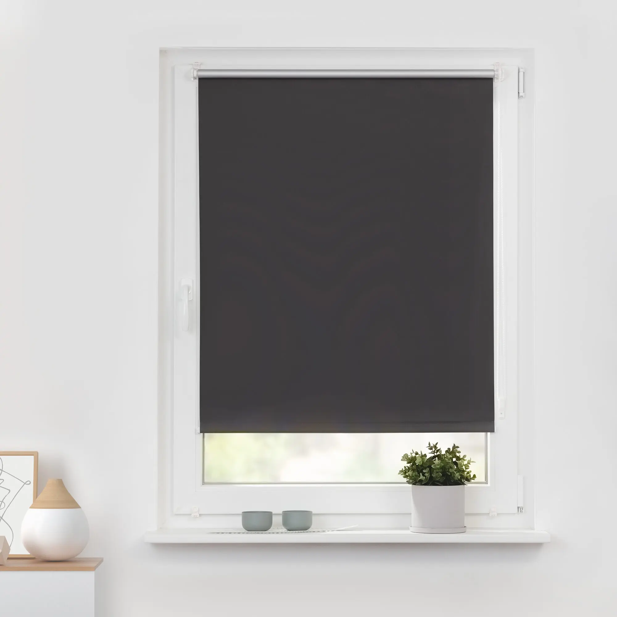 RKS.060.150.01 - grau