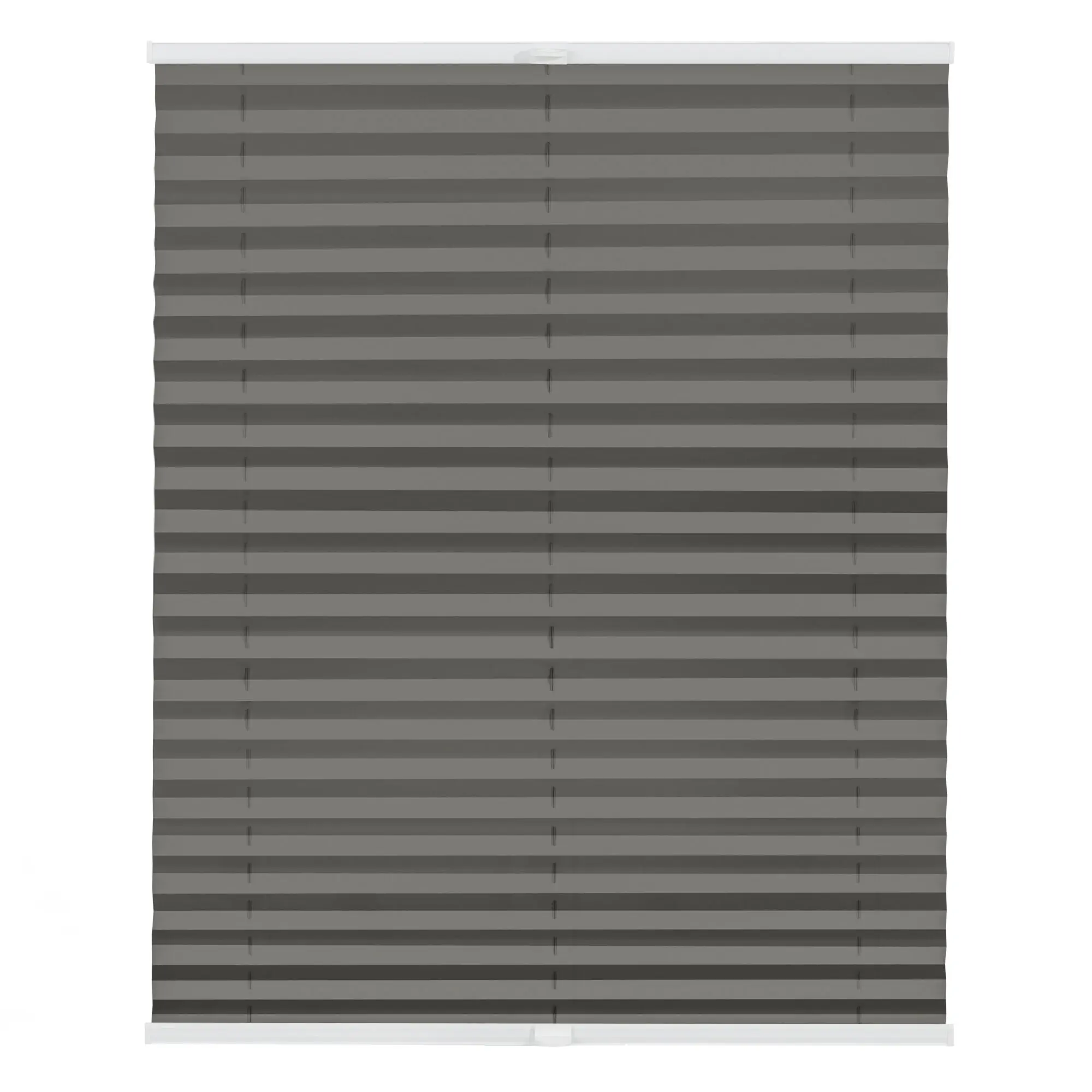 Thermo-Plissee Kyoto