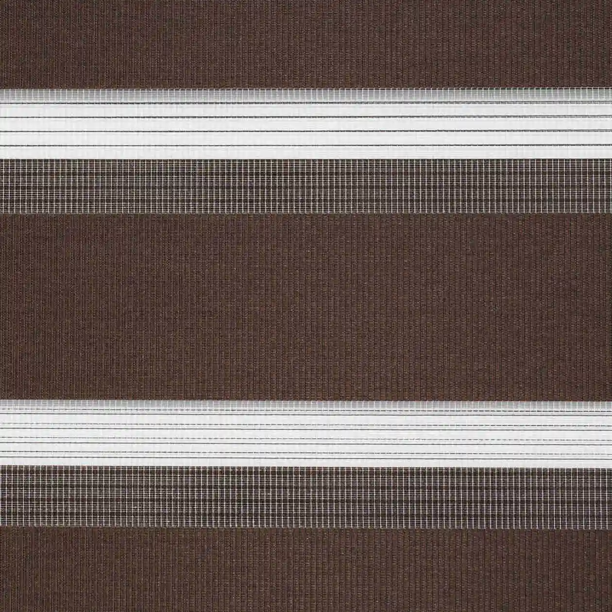 Doppelrollo Askersund