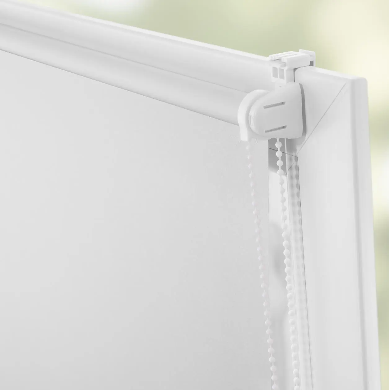 Verdunklungsrollo Barcelona