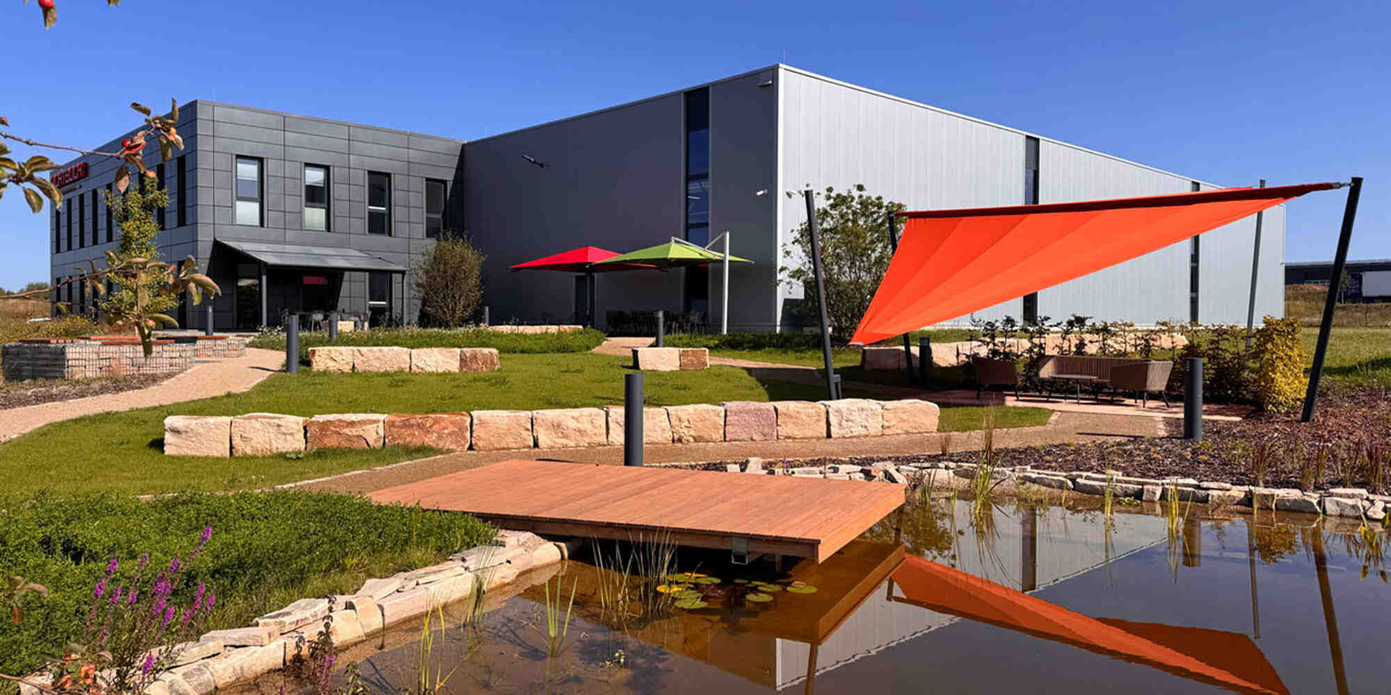 Garten-BESCHATTUNG-ALLES-breit Garten-BESCHATTUNG-ALLES-breit