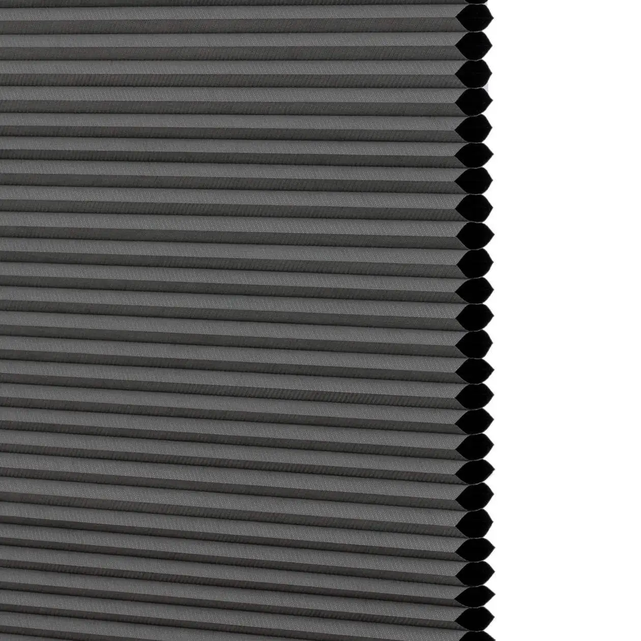 Wabenplissee Reykjavik