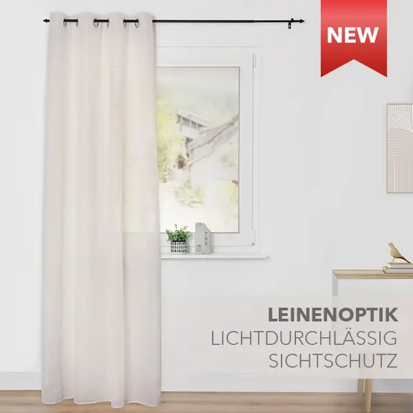 neu-gardine-vorhang-leinenoptik-sichtschutz-wohnzimmer-lichtblick