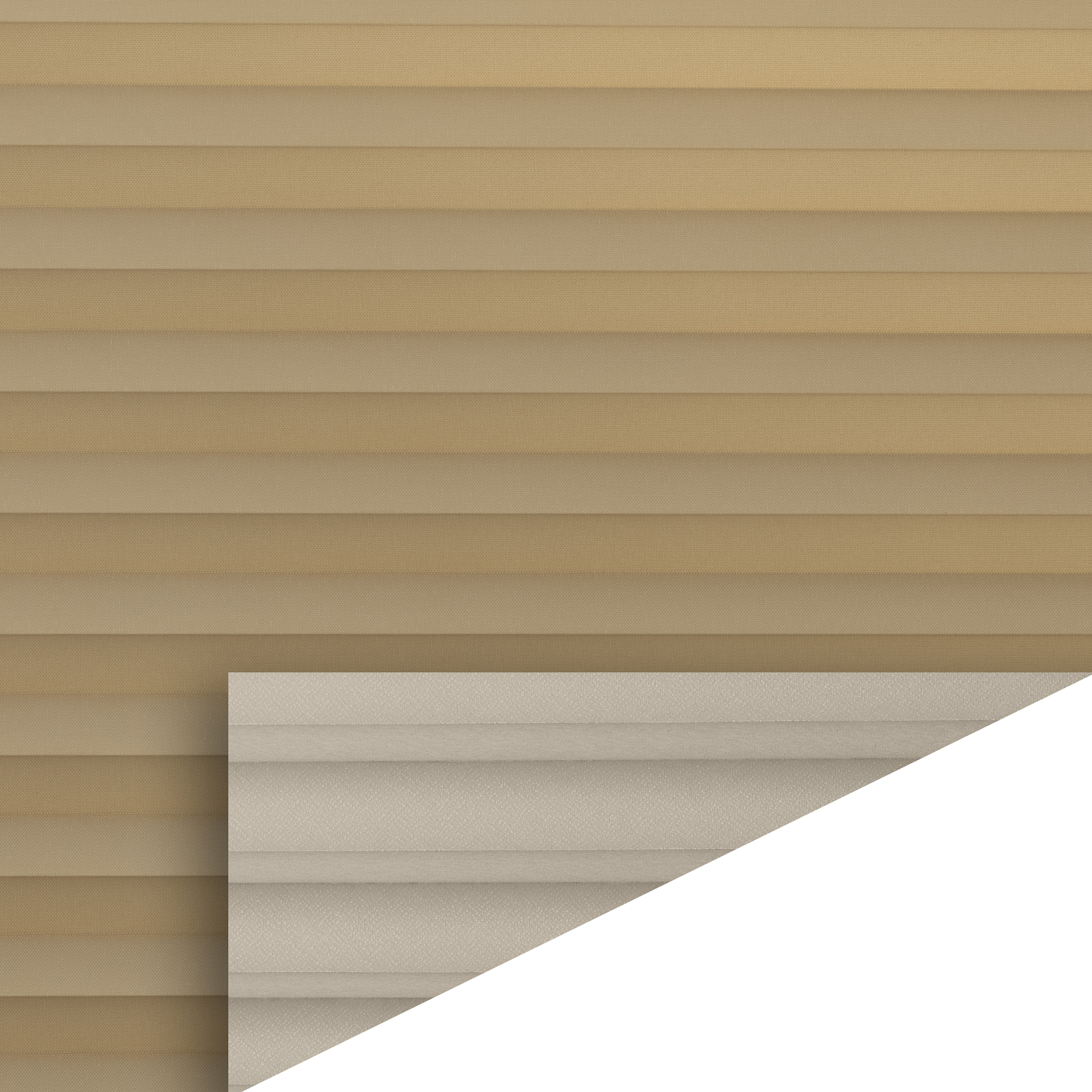Sperrholz, Holz, Drinnen, Innenarchitektur, Abstellgleis, Sperrholz, Holz, Drinnen, Innenarchitektur, Abstellgleis, Sperrholz, Holz, Drinnen, Innenarchitektur, Abstellgleis