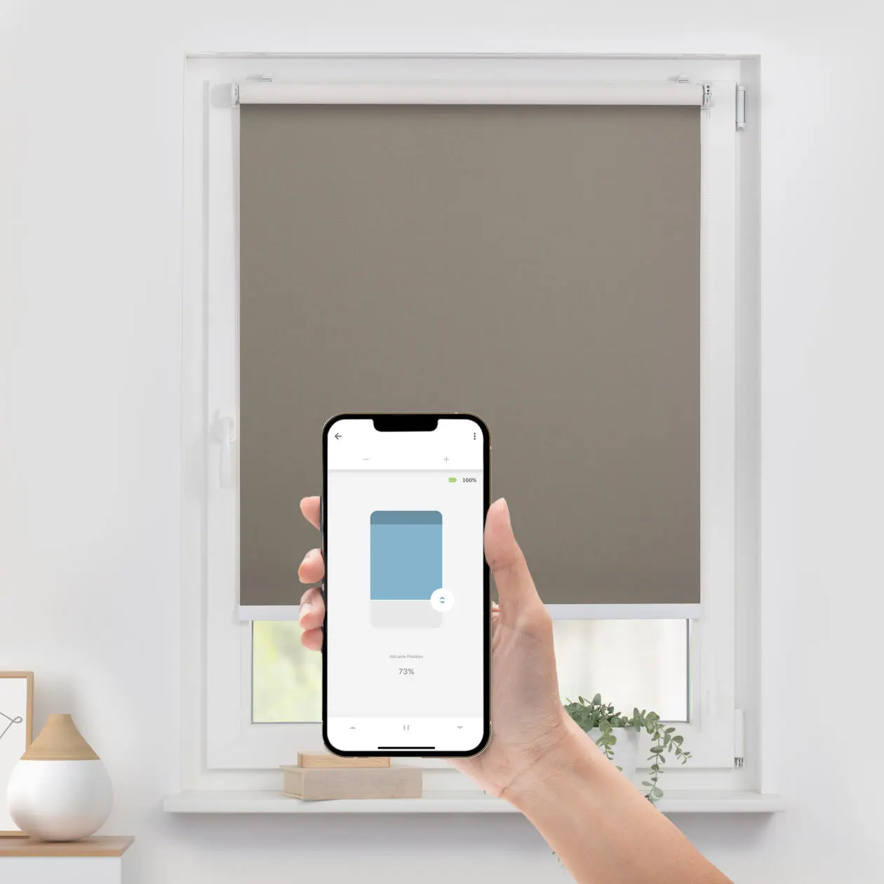 ERV.060.190.1407 - choco