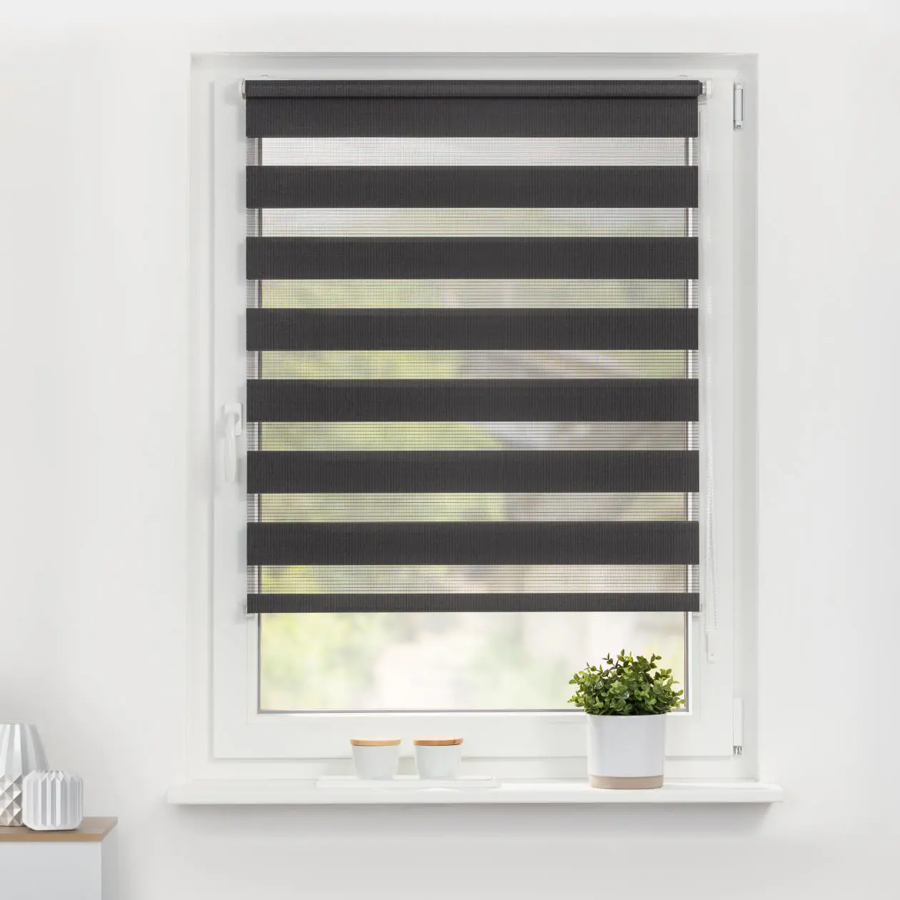 KDR.045.150.09 - Anthrazit