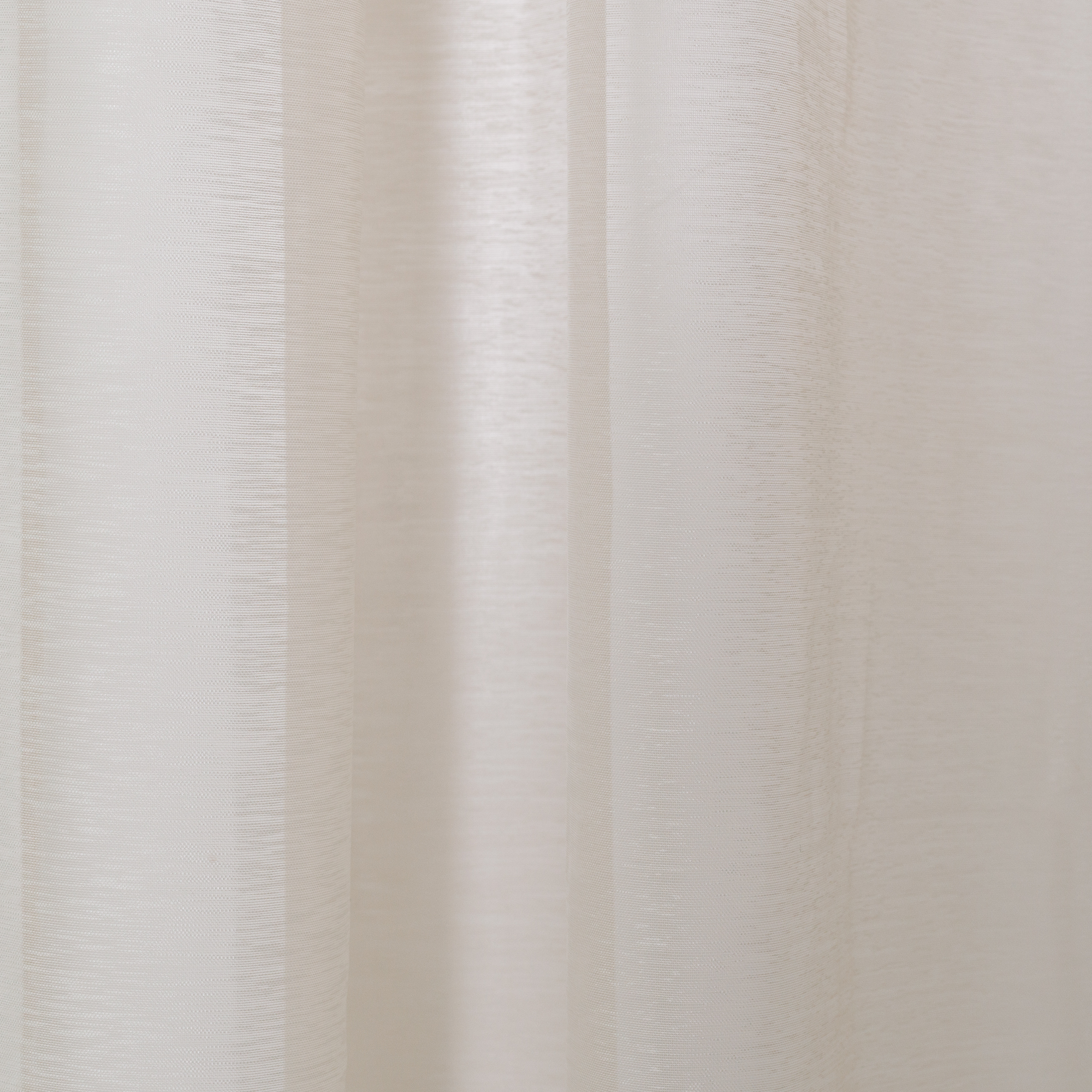 Dekoration für Zuhause, Leinen, Textur, Vorhang, Dekoration für Zuhause, Leinen, Textur, Vorhang, Dekoration für Zuhause, Leinen, Textur, Vorhang, Dekoration für Zuhause, Leinen, Textur, Vorhang