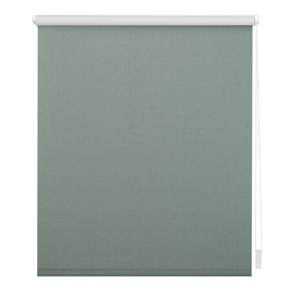 Verdunklungsrollo Capri