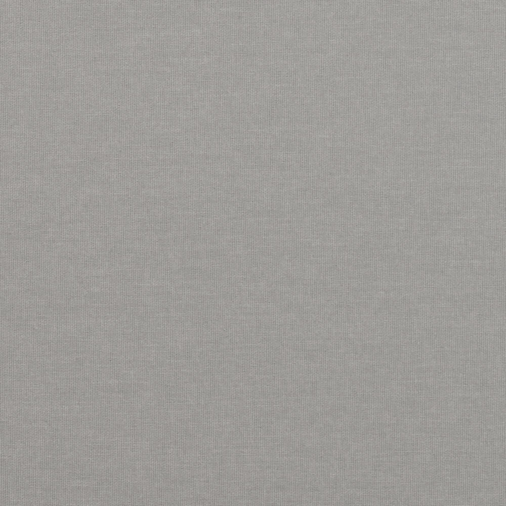 Tageslichtrollo Siena