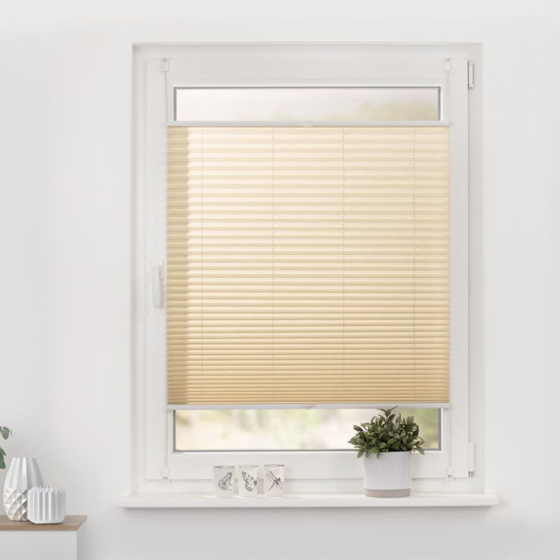 plissee-zum-klemmen-klemmfix-online-kaufen-lichtblick-shop